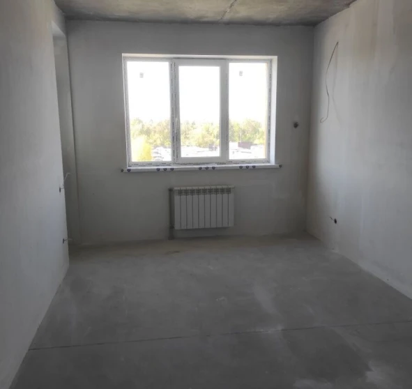 Photo 1. One-Room flat, for sale. Poltava Шевченковский (Октябрьский)