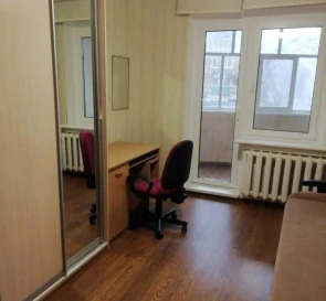 Photo 3. Four-Room flat, for sale. Poltava Подольский