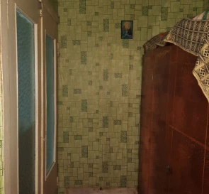 Photo 3. One-Room flat, for sale. Poltava Киевский