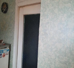 Photo 5. One-Room flat, for sale. Poltava Киевский