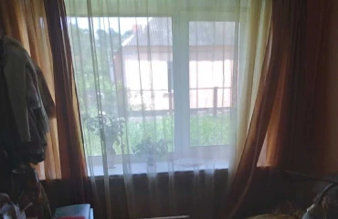 Zdjęcie Kawalerka mieszkanie, na sprzedaż. Poltava Подольский