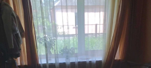 Photo 1. One-Room flat, for sale. Poltava Подольский