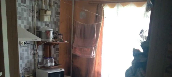 Photo 2. One-Room flat, for sale. Poltava Подольский