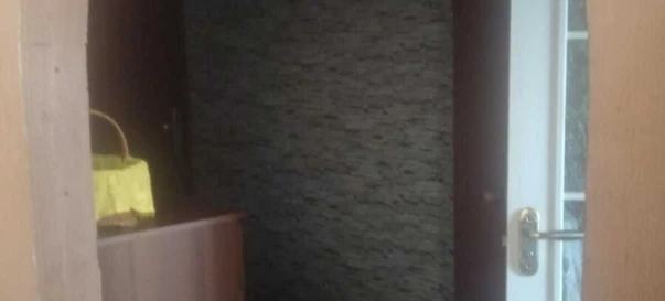 Photo 3. One-Room flat, for sale. Poltava Подольский