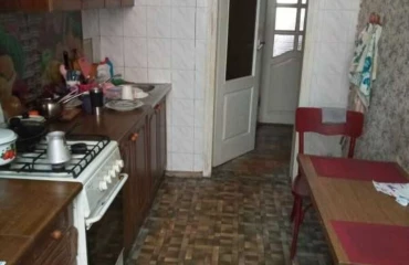 Photo Three-Room flat, for sale. Poltava Шевченковский (Октябрьский)