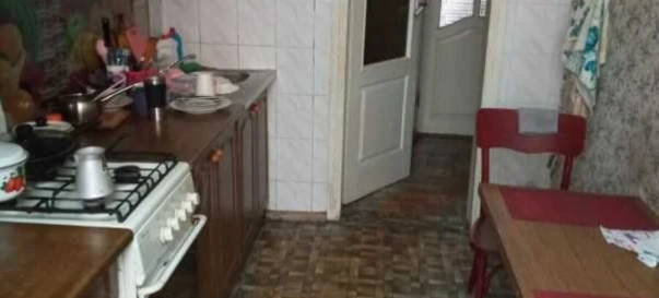 Photo 1. Three-Room flat, for sale. Poltava Шевченковский (Октябрьский)