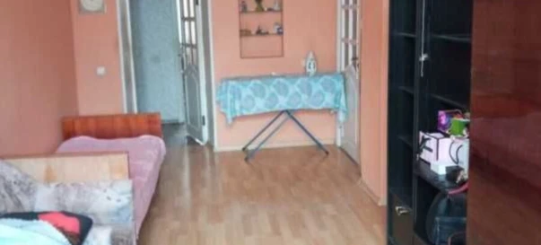 Photo 3. Three-Room flat, for sale. Poltava Шевченковский (Октябрьский)