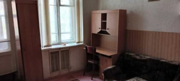 Photo 4. Three-Room flat, for sale. Poltava Шевченковский (Октябрьский)