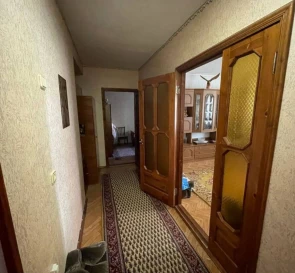 Photo 2. Two-Room flat, for sale. Poltava Шевченковский (Октябрьский)