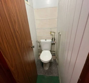 Photo 4. Two-Room flat, for sale. Poltava Шевченковский (Октябрьский)