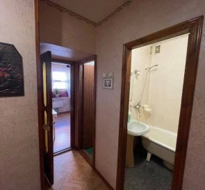Photo 3. Two-Room flat, for sale. Poltava Шевченковский (Октябрьский)