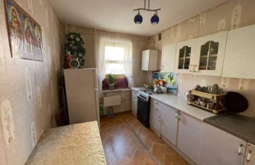 Photo Two-Room flat, for sale. Poltava Шевченковский (Октябрьский)