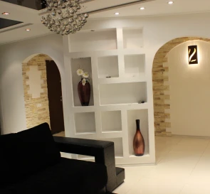 Foto 4. Tres Ambientes piso, en venta. Poltava Подольский