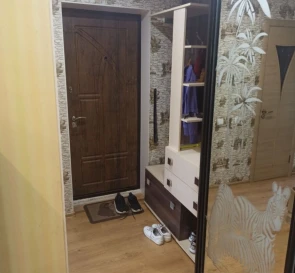 Фото 3. Однокімнатна квартира, продаж. Полтава Киевский