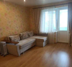 Фото 5. Однокімнатна квартира, продаж. Полтава Киевский