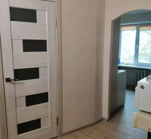 Fotografie 2. Garsonieră apartament, de vânzare. Poltava Шевченковский (Октябрьский)
