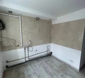 Foto 2. Dos Ambientes piso, en venta. Poltava Шевченковский (Октябрьский)