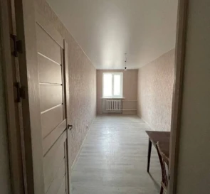 Foto 3. Dos Ambientes piso, en venta. Poltava Шевченковский (Октябрьский)