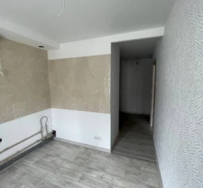 Foto 5. Dos Ambientes piso, en venta. Poltava Шевченковский (Октябрьский)