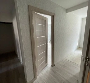 Foto 4. Dos Ambientes piso, en venta. Poltava Шевченковский (Октябрьский)