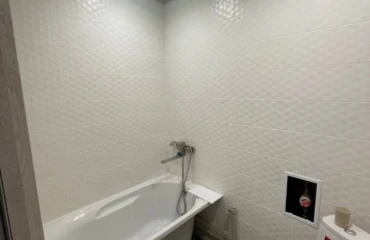 Photo Two-Room flat, for sale. Poltava Шевченковский (Октябрьский)