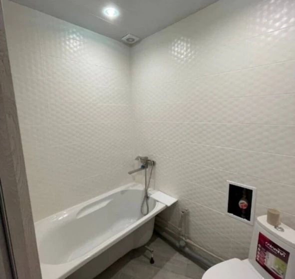 Foto 1. Dos Ambientes piso, en venta. Poltava Шевченковский (Октябрьский)