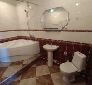 Photo 2. Two-Room flat, for sale. Poltava Шевченковский (Октябрьский)