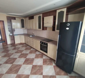 Photo 5. Two-Room flat, for sale. Poltava Шевченковский (Октябрьский)