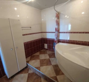 Photo 4. Two-Room flat, for sale. Poltava Шевченковский (Октябрьский)