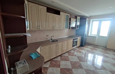 Zdjęcie Dwupokojowe mieszkanie, na sprzedaż. Poltava Шевченковский (Октябрьский)