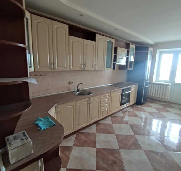 Photo 1. Two-Room flat, for sale. Poltava Шевченковский (Октябрьский)
