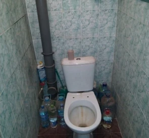 Photo 5. Two-Room flat, for sale. Poltava Киевский