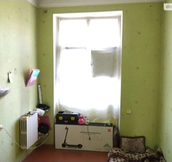 Photo 1. Two-Room flat, for sale. Poltava Киевский