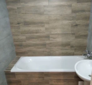 Foto 3. Monoambiente piso, en venta. Poltava Подольский