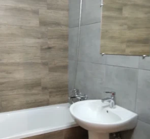 Foto 4. Monoambiente piso, en venta. Poltava Подольский