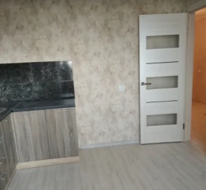 Foto 5. Monoambiente piso, en venta. Poltava Подольский