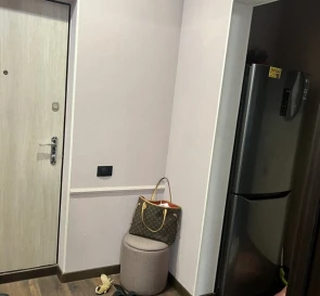 Фото 4. Однокімнатна квартира, продаж. Полтава Шевченковский (Октябрьский)