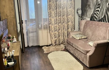 Photo One-Room flat, for sale. Poltava Шевченковский (Октябрьский)