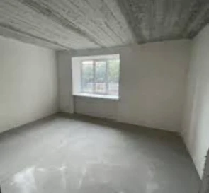 Photo 4. One-Room flat, for sale. Poltava Шевченковский (Октябрьский)