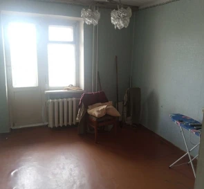 Foto 2. Tres Ambientes piso, en venta. Poltava Подольский