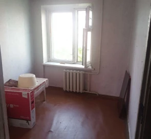 Foto 3. Tres Ambientes piso, en venta. Poltava Подольский