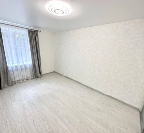 Фото 4. Однокімнатна квартира, продаж. Полтава Подольский