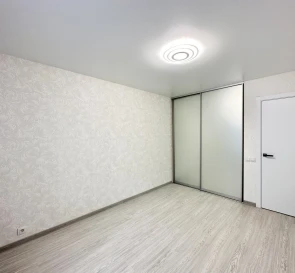 Фото 5. Однокімнатна квартира, продаж. Полтава Подольский