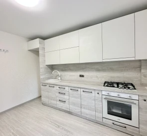 Фото 2. Однокімнатна квартира, продаж. Полтава Подольский
