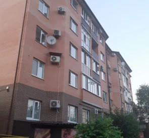 Zdjęcie 5. Kawalerka mieszkanie, na sprzedaż. Poltava Шевченковский (Октябрьский)