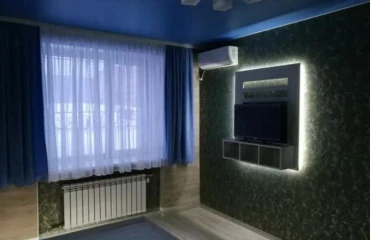 Zdjęcie Kawalerka mieszkanie, na sprzedaż. Poltava Подольский