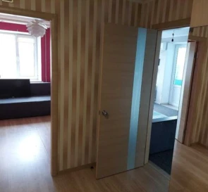 Фото 4. Двокімнатна квартира, продаж. Полтава Шевченковский (Октябрьский)
