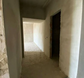 Фото 3. Однокімнатна квартира, продаж. Полтава Подольский