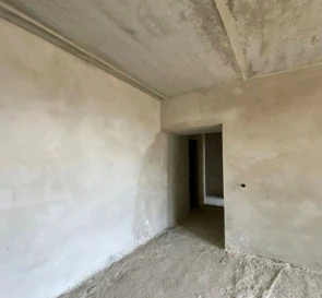 Фото 4. Однокімнатна квартира, продаж. Полтава Подольский