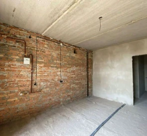 Фото 5. Однокімнатна квартира, продаж. Полтава Подольский